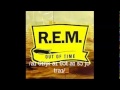R E M- Losing My Religion (phonetic Transcription ...