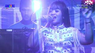 Download lagu Dj.Haning Dayak ALL ARTIS DN MUSIK Bersama Vj.Mondie mp3