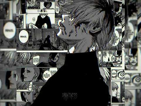 Lildeath - moment (Lyrics) | are you falling in love(slowed)