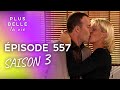 PBLV - Saison 3, Épisode 557 | La mère de Nathan de retour ?