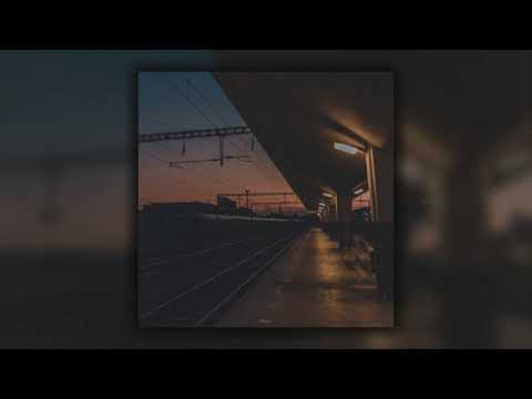 Ramil x Hammali & Navai x Andro - Type Beat | PRODDEE | Rap, Trap Instrumental 2020