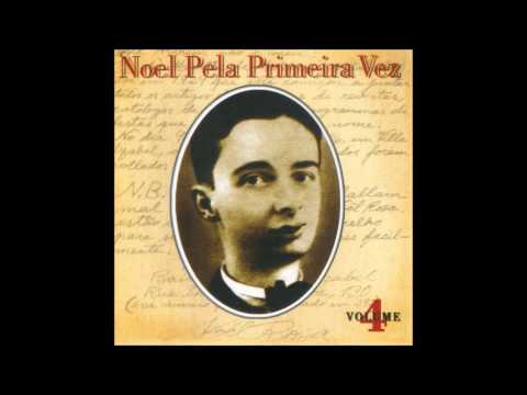 Noel Rosa - O Sol Nasceu pra Todos (Mário Reis)