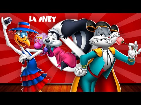 3x Spotlight Wheel & Silence Team Spotlight - LTWOM