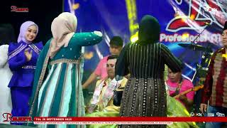 Download lagu TIMANG MANTEN - NURUL & ZAINAL - OM. ROLIESTA MUSIC Arosbaya mp3