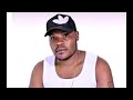 ABENNY JACHIGA DORINA NYAR KISUMO ADUNDO MAAMA Luo Ohangla Latest Music Dj Rich The Crowd Mover