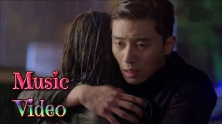 [MV] 소유 SoYou_ BrOthER Su 브라더수 --모르나봐 You Don't Know Me-- 그녀는 예뻤다 OST Part.4 ( Rom+ EngLisH) LyRiCS
