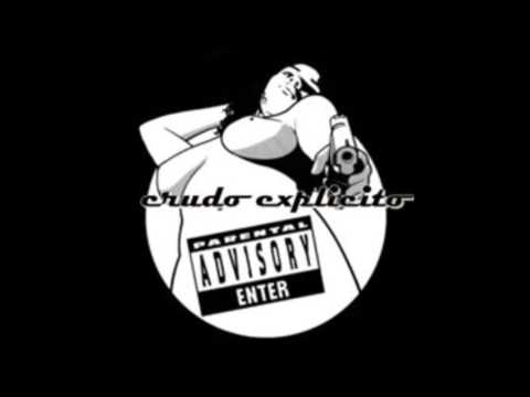 cru2 explicit ft analia -promesas  al viento prod -bruno brokah