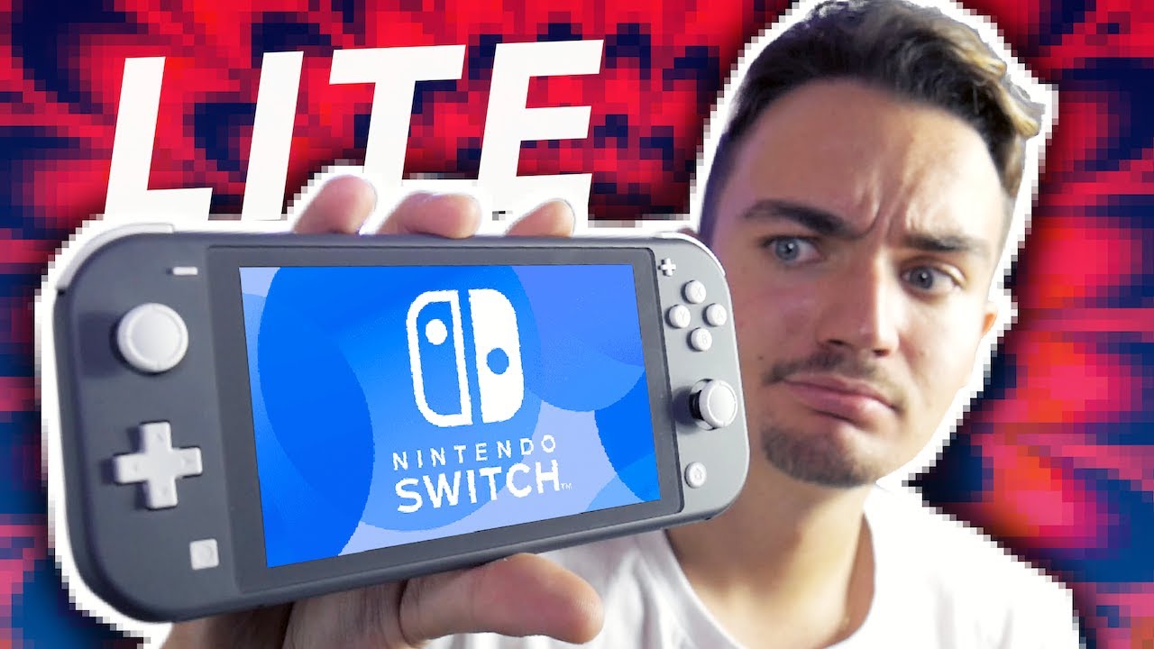 Miniature vidéo