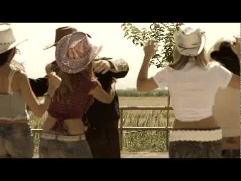 Gianni Drudi - Cavalca Amico Mio