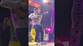 Video de TIZON Carranguero 