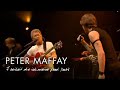 Peter Maffay Freiheit Die Ich Meine Live ZermattUnpluggedFestival 2023