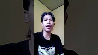 Download lagu Subhanallah suara ngaji terindah mp3 Download lagu Subhanallah suara ngaji terindah mp3