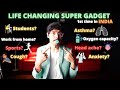 Life changing Swedish super gadget 1st time INDIA లో | Relaxator తెలుగు లో  4K