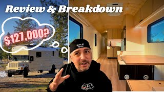 Is This $127,000 Build Really Worth It?