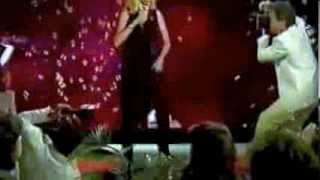 Amanda Lear - Fashion Pack