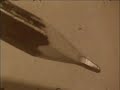 DOVES - SEA SONG (MUSIC VIDEO)