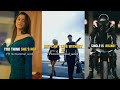 Sigma Motivation Compilation Video Motivational Quotes Inspirational Quotes
