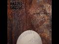 Razzle Dazzle - Lovers at the turnpike (Inside the DazzelDome)