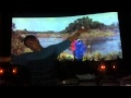 Craze In Theater Aralutide Moha Nanobba Kalla A Craze That Never Ends Dr Rajkumar
