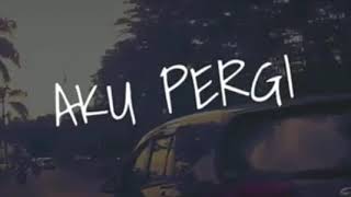 Download lagu Snap wa galau mp3