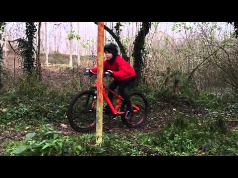 MTB Turano Lodigiano