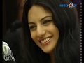 Actress Jinal Pandya Hotel Golkonda Mango Festival Hyderabad
