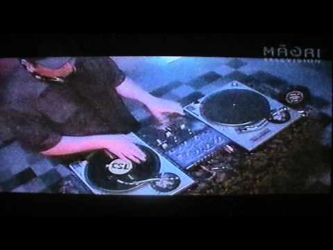 TUHONO TV   Dj Raw & Dj Pause