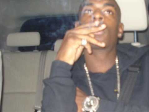 pdc dvs - never change