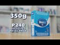 Bonakid 1 For 1 To 3 Years Old TVC 2023 15S