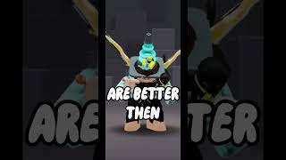 Download lagu The Oldest Roblox Games Part.409😎 #roblox #robloxshorts #shorts #short #shortvideo #shortsfeed mp3