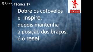 20 Técnicas comprovadas que vão fazer VOCÊ falar em público!