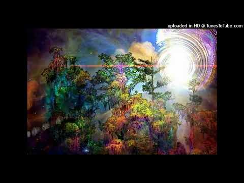 {432Hz} Wavy Melodic Trap Type Beat - Spark (Prod.KingsBeats)