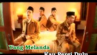 Download lagu Devotees-Kekasih Karaoke mp3