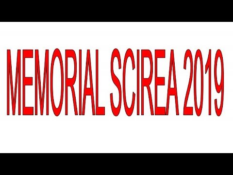 LAZIO - BRESCIA   - 30° MEMORIAL SCIREA