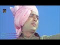 Ganga Tera Pani Amrit Digital Jhankar Moh Rafi Chorus Ganga Tera Pani Amrit 1971