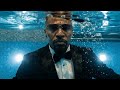 Somebody By Jamie Foxx Music Video