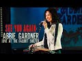 See You Again Abbie Gardner DobroSinger