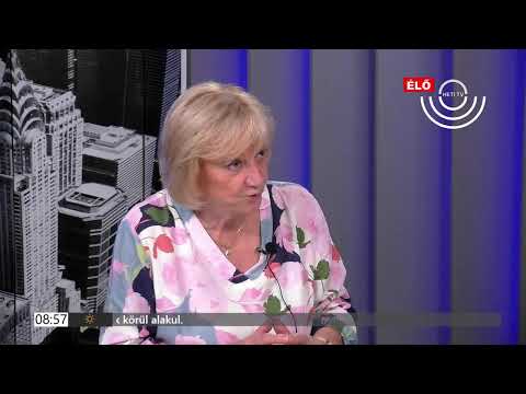 PIRKADAT Breuer Péterrel 2024.09.03.