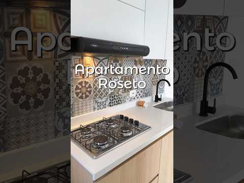 Apartamentos, Alquiler, Jamundí - $950.000
