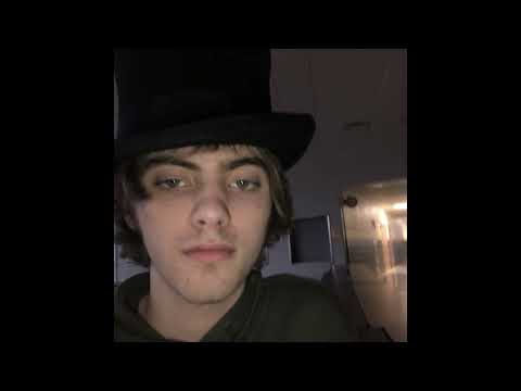 Skinny Fist - Permafrost (An Original Rendition of the FIND THE CHOMIKS OST)