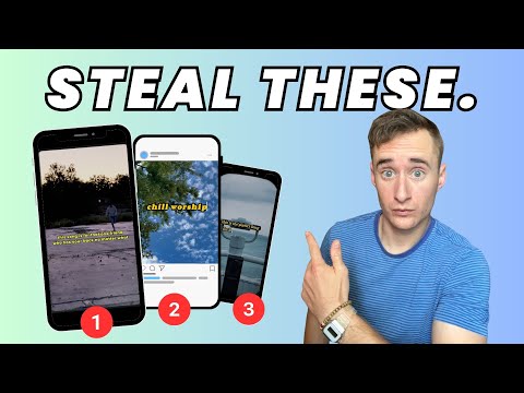 After $30,000 of testing, here are 3 music ad templates that work.