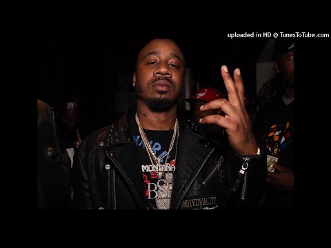 [FREE] Benny The Butcher Type Beat "Mayhem"