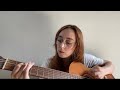 Illume (9-11) - Fleetwood Mac
