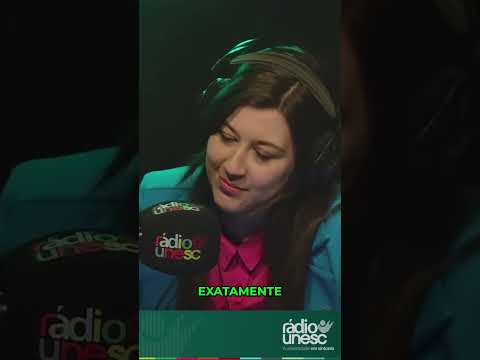 Rede Social Faz Mal? O Perigo da Comparação e da Vitrine