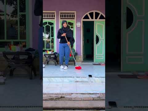 cara-mudah-tapi-ribet-ambil-hp-komedi-lucukeluargacafegokilcg-13