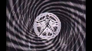 Temple Of Light - Desert Theme (CLASSIC Trance 1993)