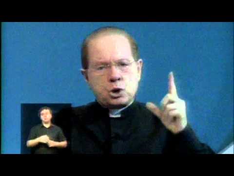 O PÃO NOSSO 15 Janeiro 2015 - Pe.F.C.Cardoso