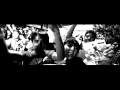 INNA Party Never Ends 1080p