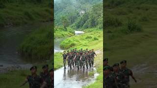 Download lagu tinggalkan ayah tinggalkan ibu!! mp3