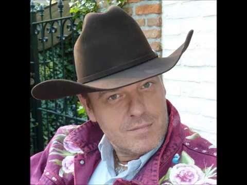 'It is no secret what God can do'- MARCEL ELISEN  (2014)